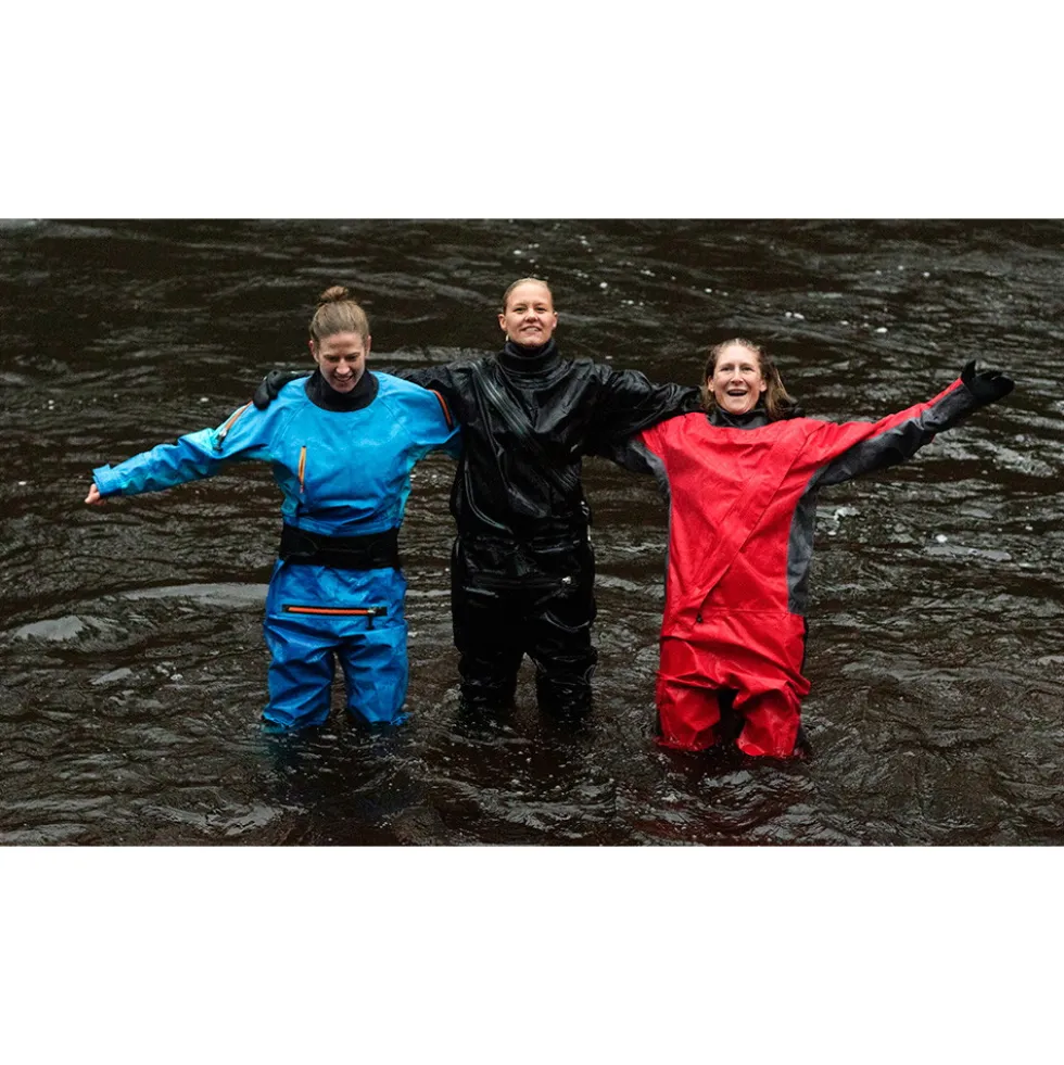 Annox Sport Drysuit