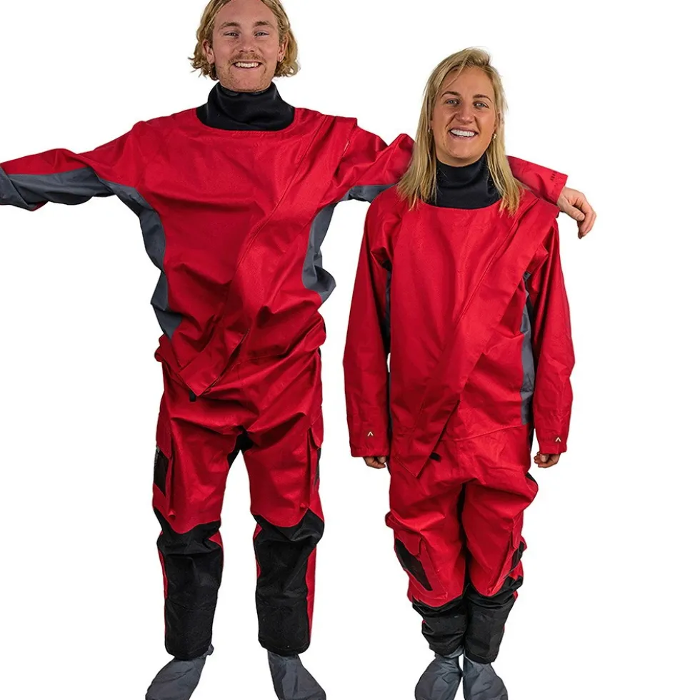 Annox Sport Drysuit