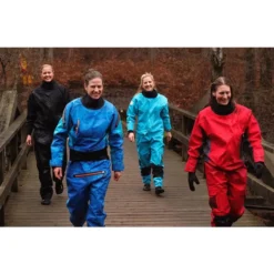 Annox Sport Drysuit