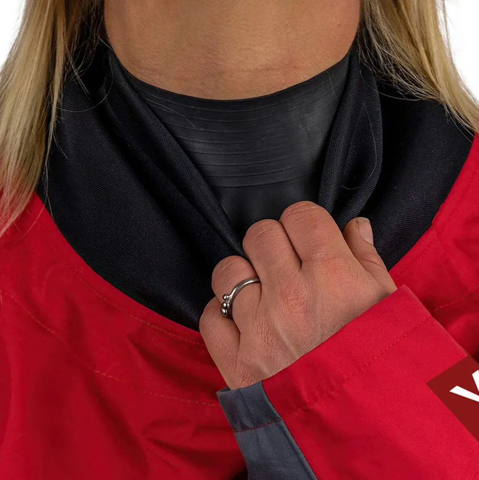 Annox Sport Drysuit