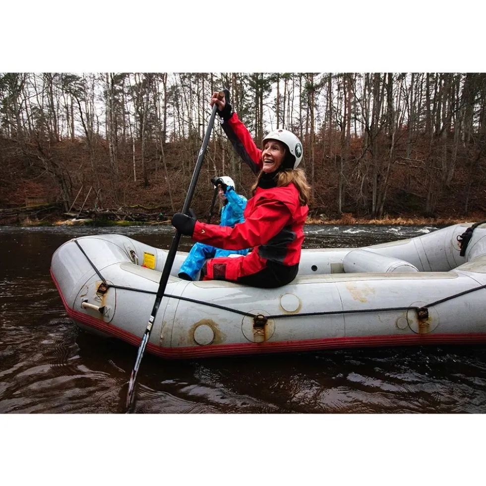 Annox Sport Drysuit