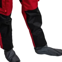 Annox Sport Drysuit