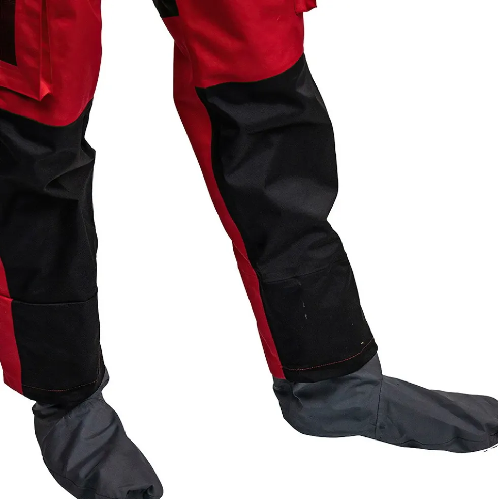 Annox Sport Drysuit