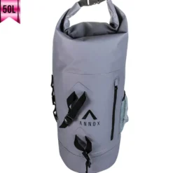 Annox Sporty Waterproof Bagpack