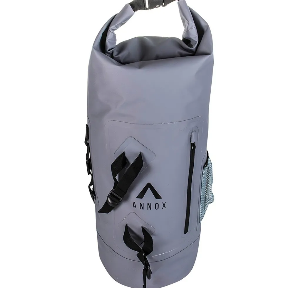 Annox Sporty Waterproof Bagpack