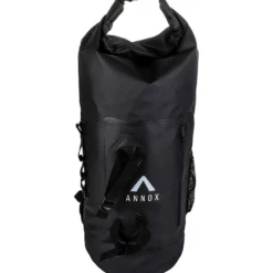 Annox Sporty Waterproof Bagpack