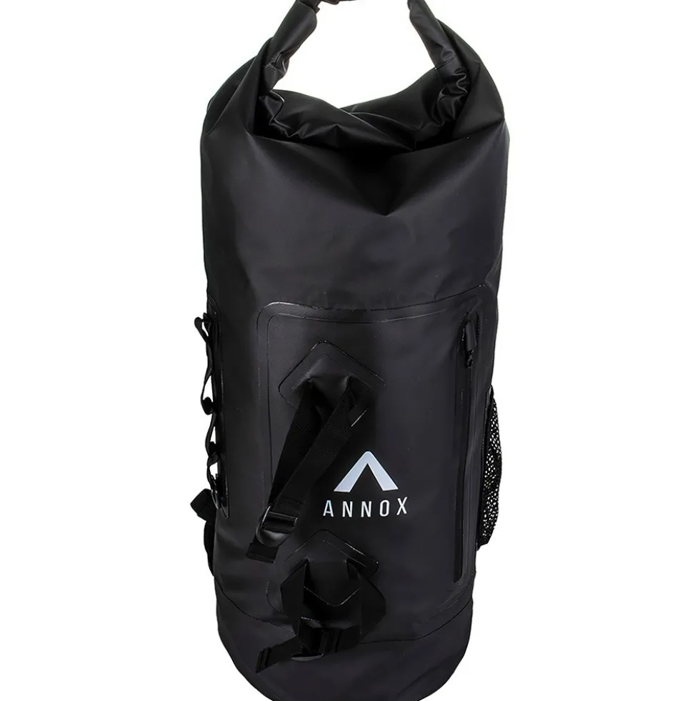 Annox Sporty Waterproof Bagpack