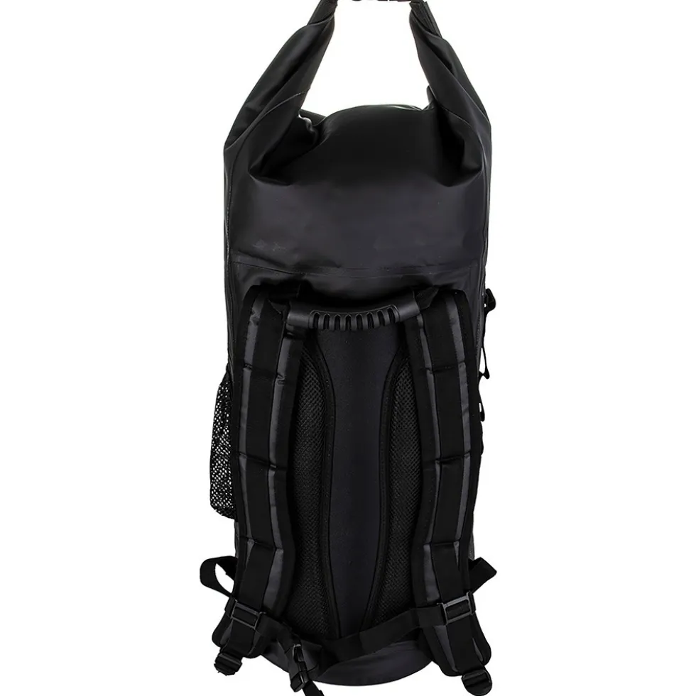 Annox Sporty Waterproof Bagpack
