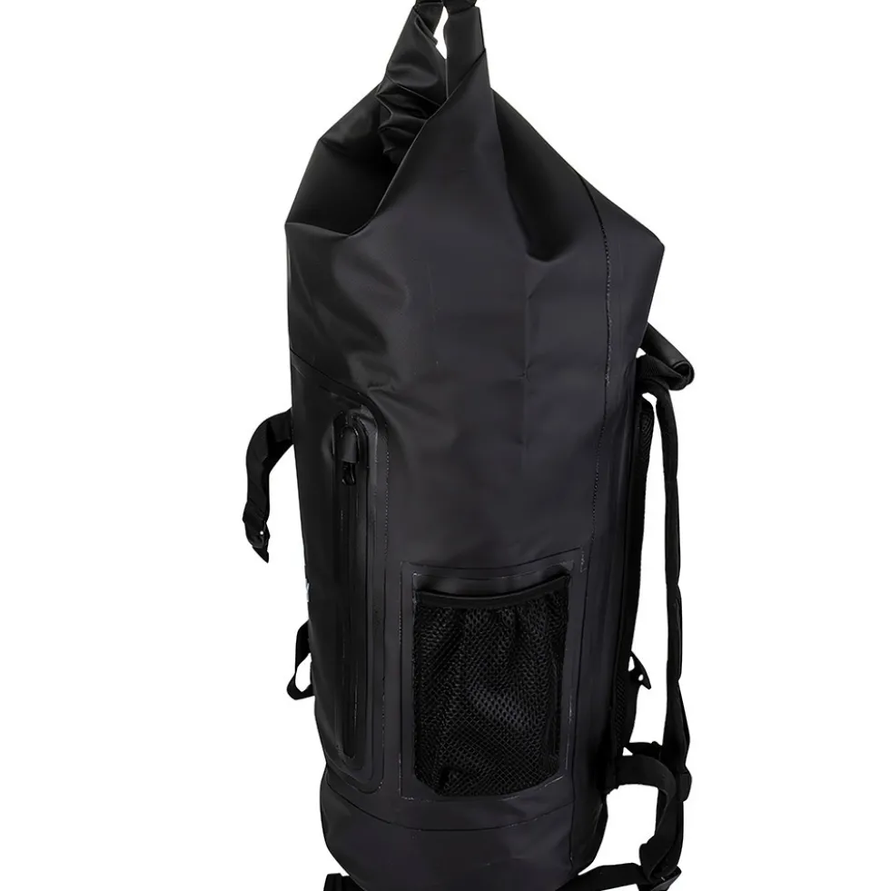 Annox Sporty Waterproof Bagpack