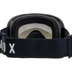Annox Squad Kids Ski/Snowboard Goggles