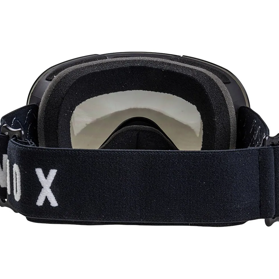 Annox Squad Kids Ski/Snowboard Goggles