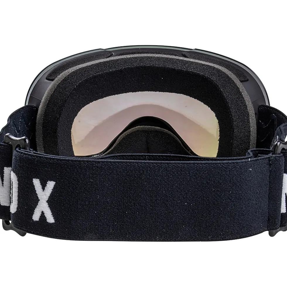 Annox Squad Kids Ski/Snowboard Goggles