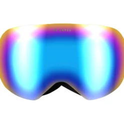 Annox Squad Kids Ski/Snowboard Goggles