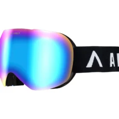 Annox Squad Kids Ski/Snowboard Goggles