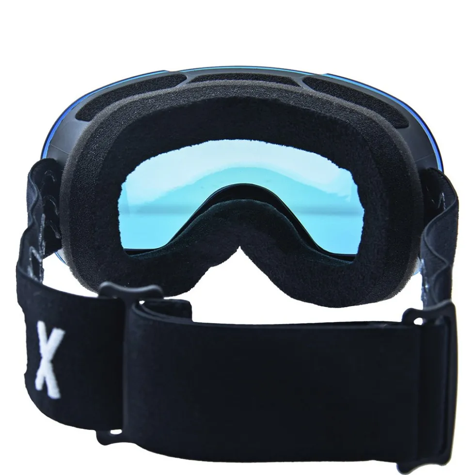 Annox Squad Kids Ski/Snowboard Goggles