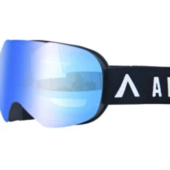 Annox Squad Kids Ski/Snowboard Goggles