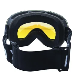 Annox Squad Kids Ski/Snowboard Goggles