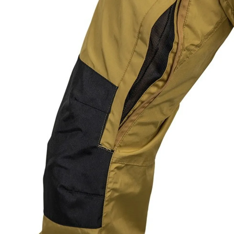Annox Supreme Bib Kids Snow Pants