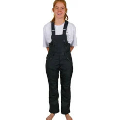 Annox Supreme Bib Kids Snow Pants