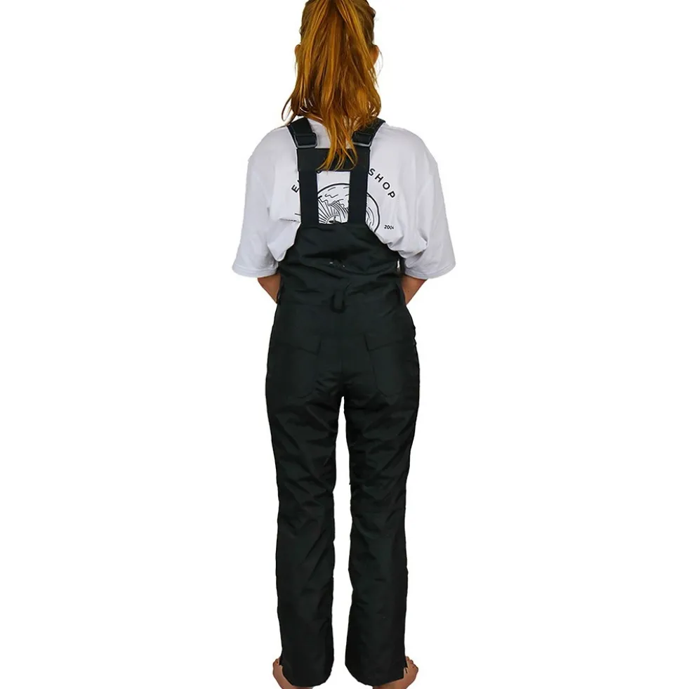 Annox Supreme Bib Kids Snow Pants