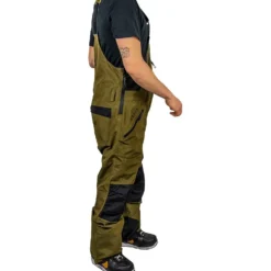 Annox Supreme Bib Snow Pants