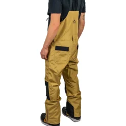 Annox Supreme Bib Snow Pants
