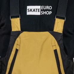 Annox Supreme Bib Snow Pants