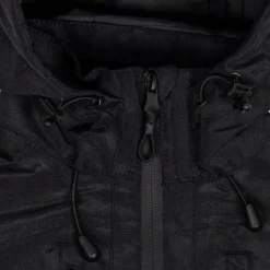 Annox Supreme Kids Snow Jacket
