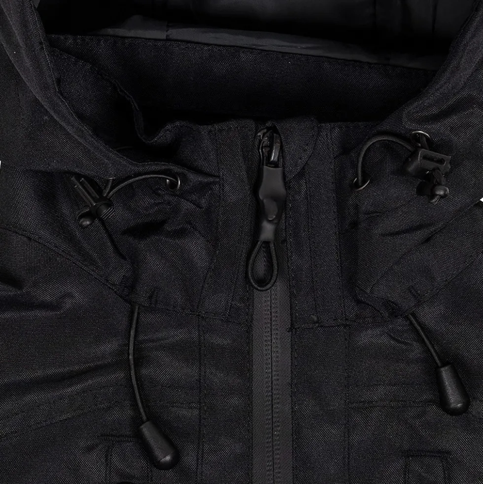Annox Supreme Kids Snow Jacket