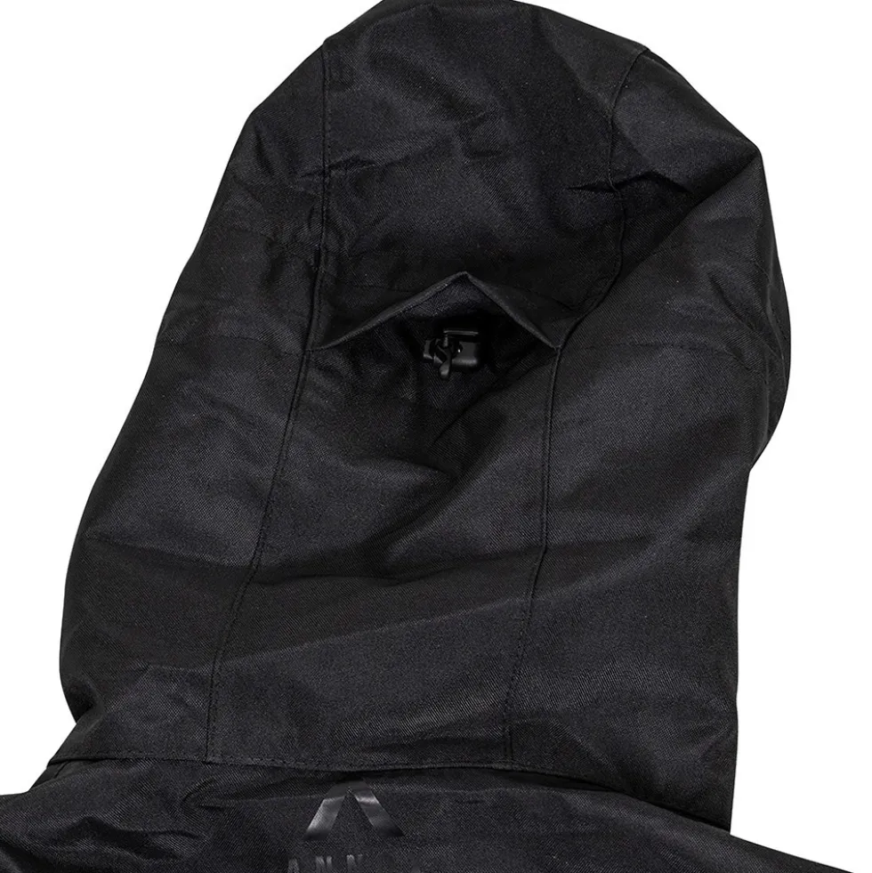 Annox Supreme Kids Snow Jacket