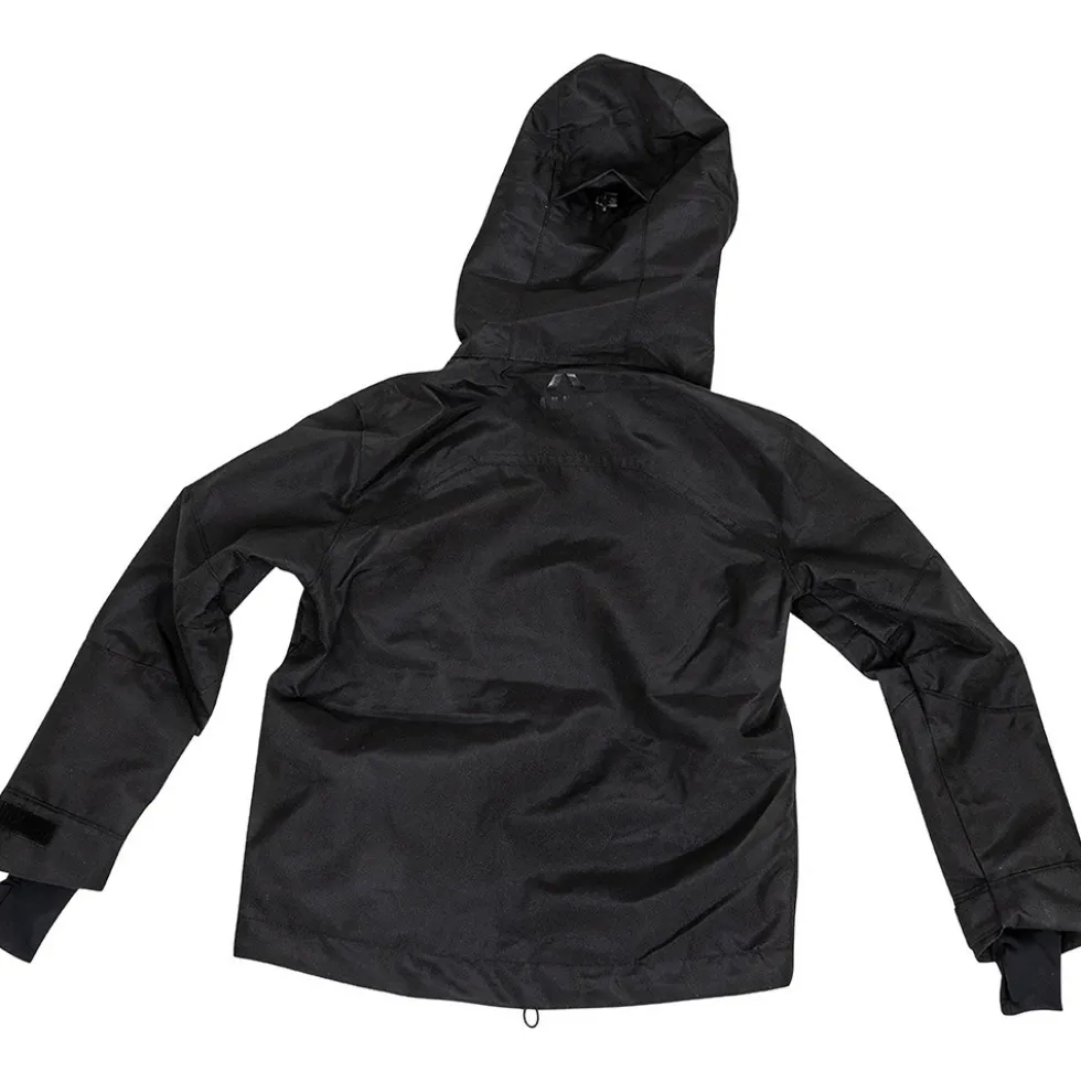 Annox Supreme Kids Snow Jacket