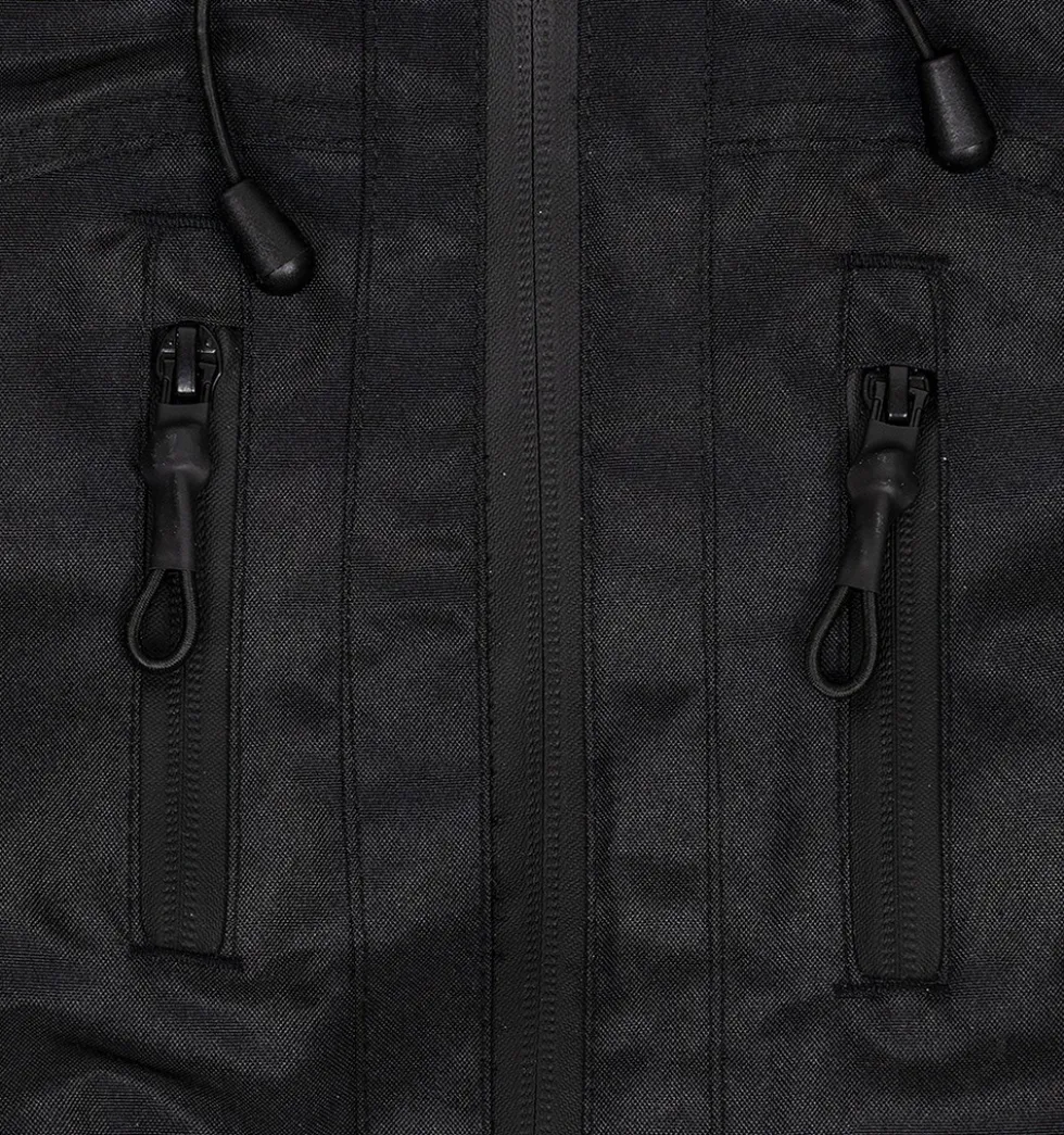 Annox Supreme Kids Snow Jacket