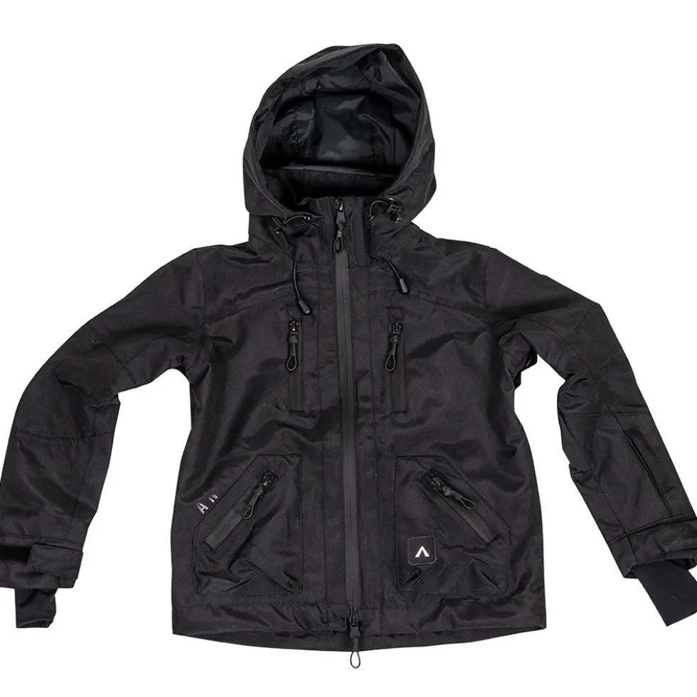 Annox Supreme Kids Snow Jacket