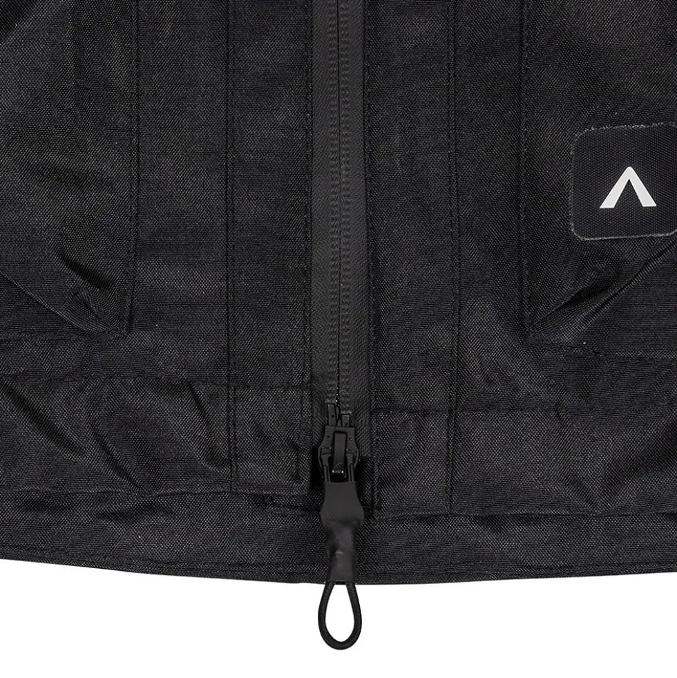 Annox Supreme Kids Snow Jacket