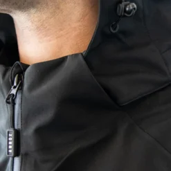 Annox Supreme Snow Jacket