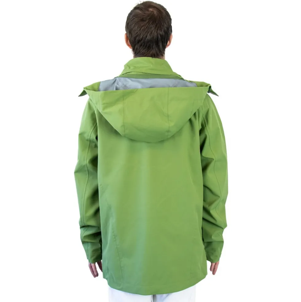 Annox Supreme Snow Jacket