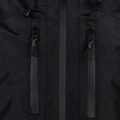 Annox Supreme Snow Jacket