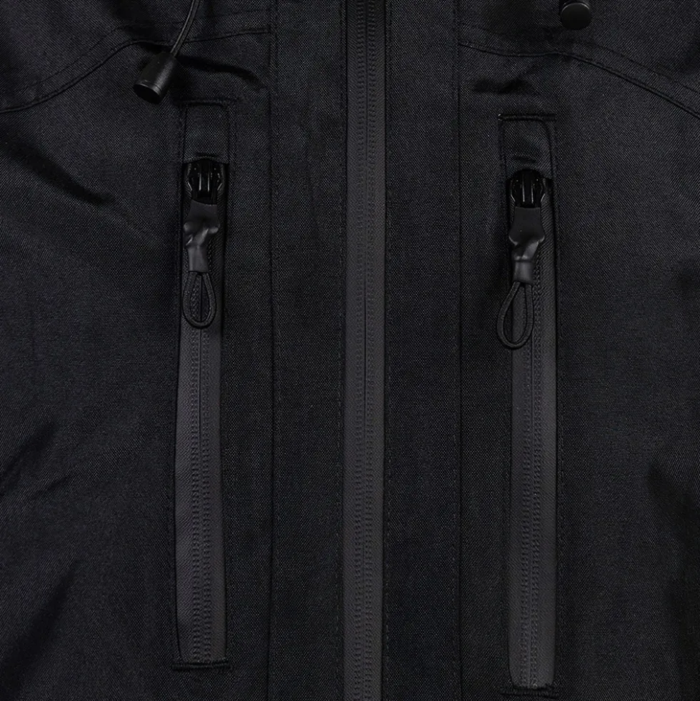Annox Supreme Snow Jacket