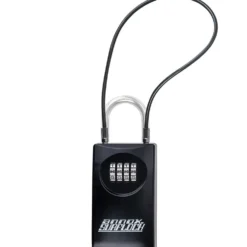 Annox Surflock / Keylock
