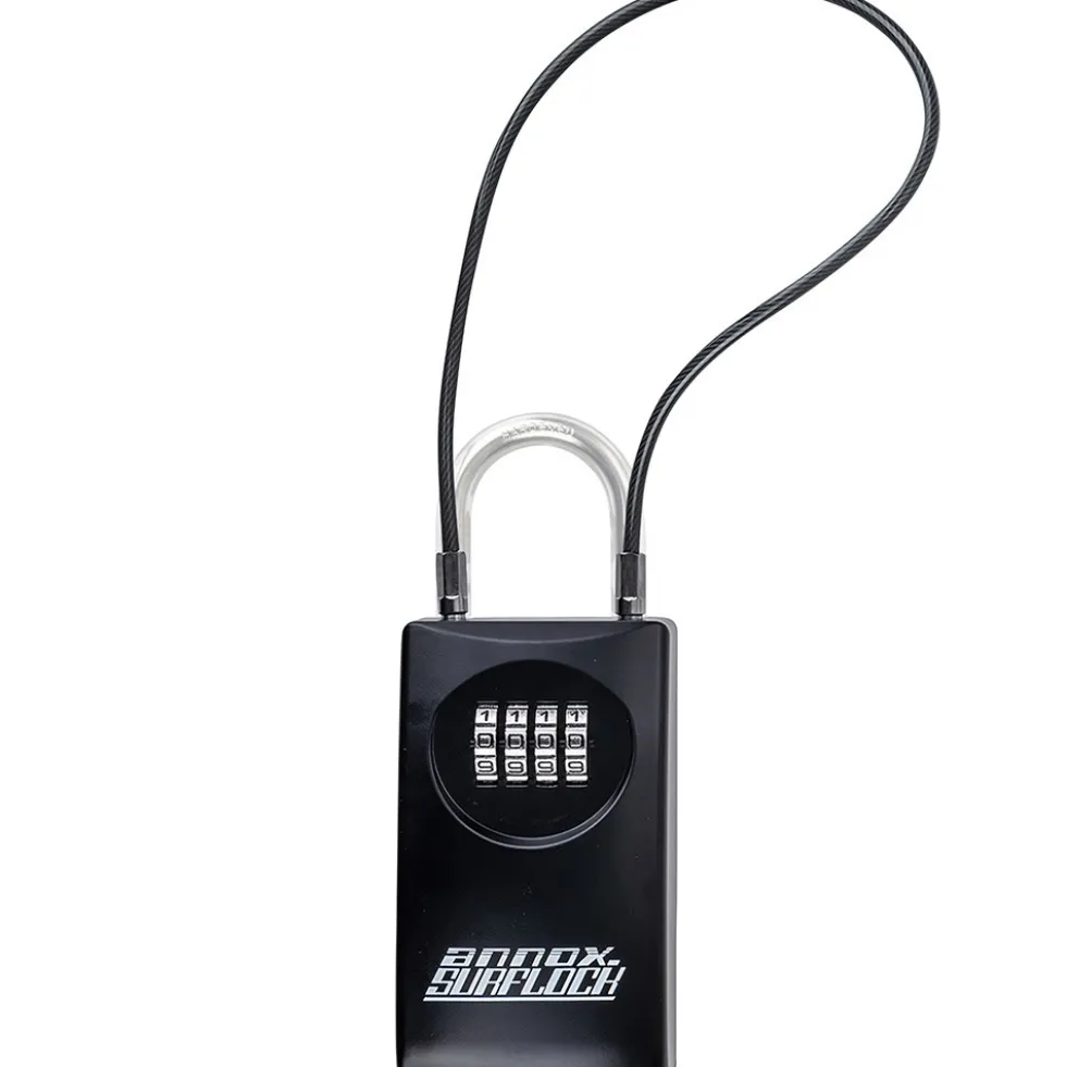 Annox Surflock / Keylock
