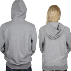 Annox Surf Skate Supply Hoodie