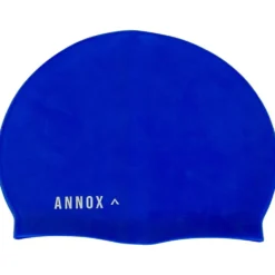 Annox Swim Cap