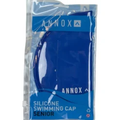Annox Swim Cap