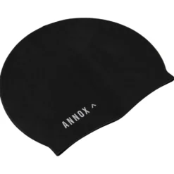 Annox Swim Cap