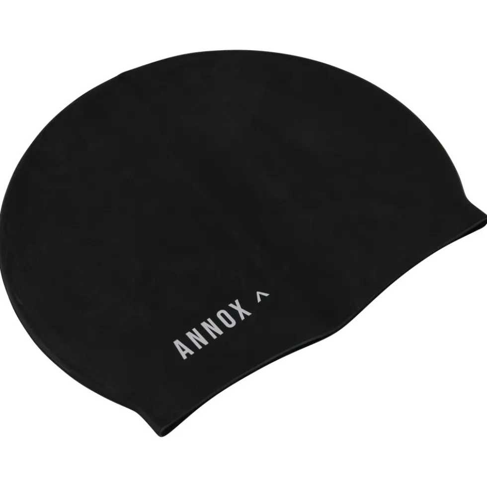 Annox Swim Cap