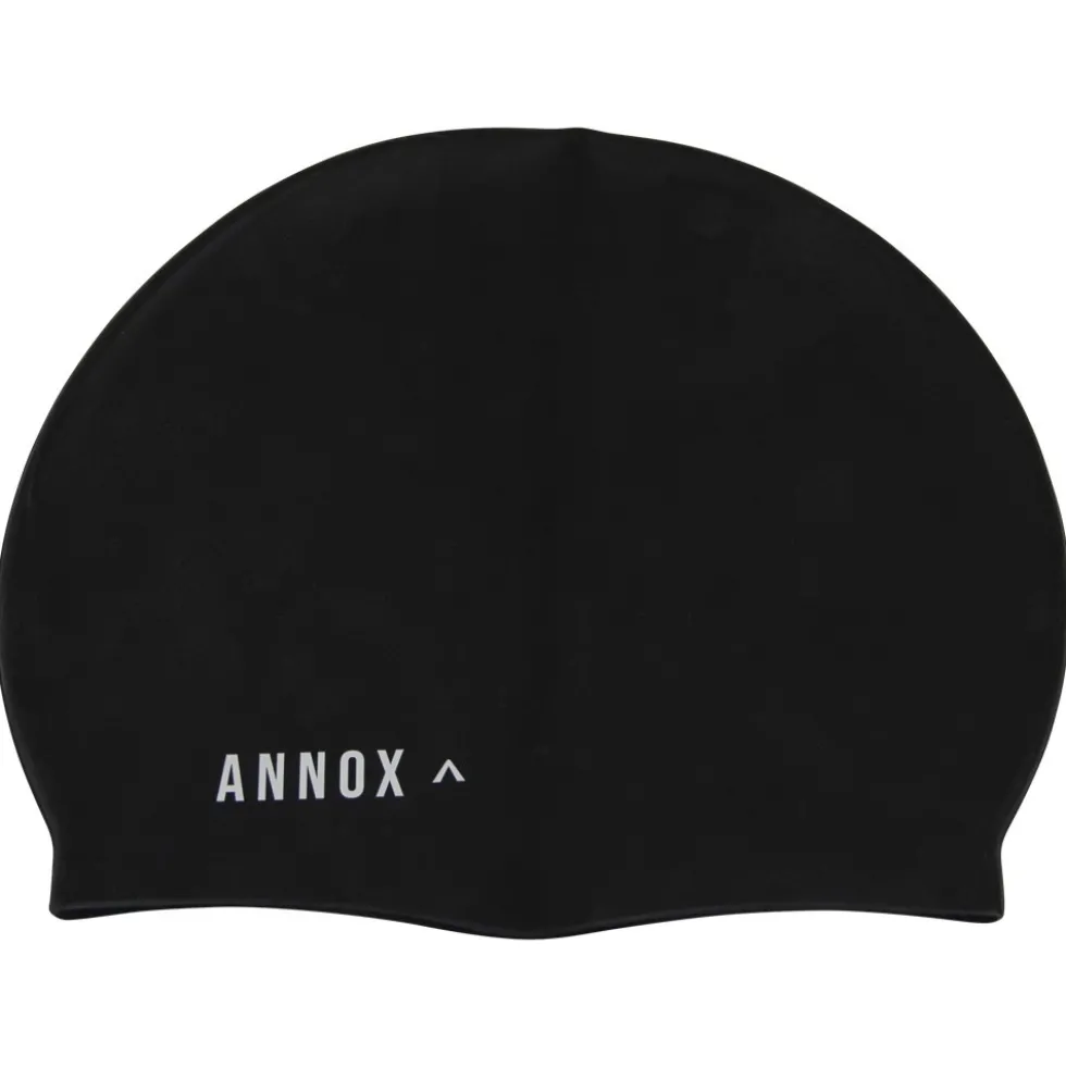 Annox Swim Cap