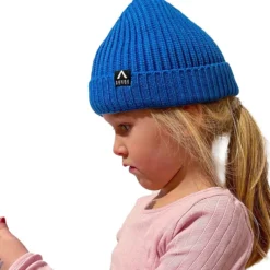 Annox Team Beanie