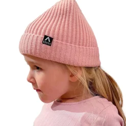 Annox Team Beanie