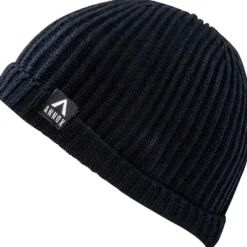 Annox Team Beanie