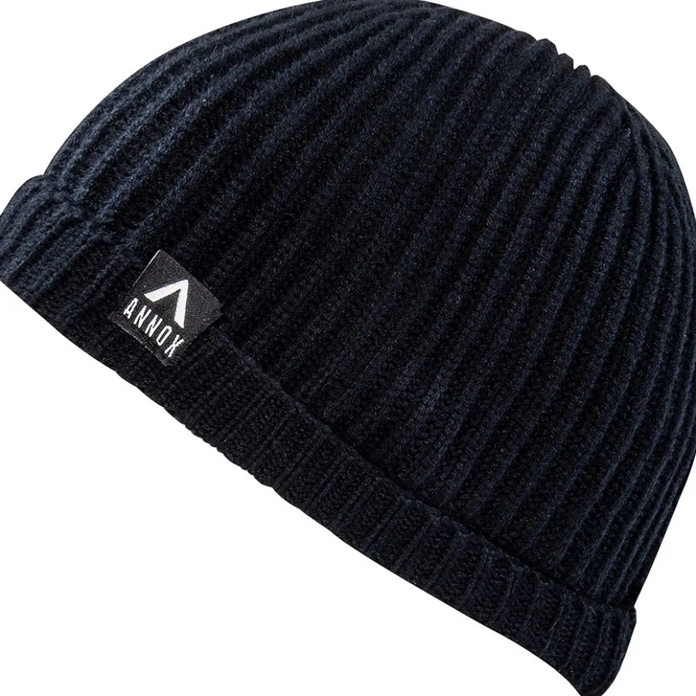 Annox Team Beanie